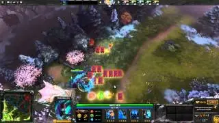 Гайд на Террорблэйда/Guide to Terrorblade