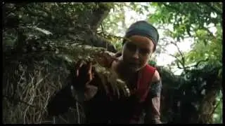 RIVER QUEEN - UK trailer