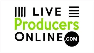 How to record audio from Windows PC into Ableton Live