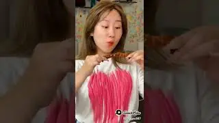 Trik nipu