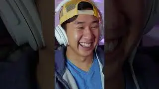 You Laugh You Lose and WHOPPER MEME 