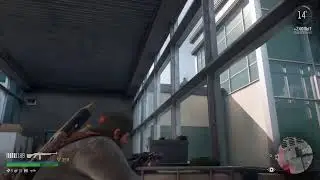 TLOY каким мы его ждали