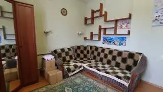 Старый город Смоленск,продажа квартиры!