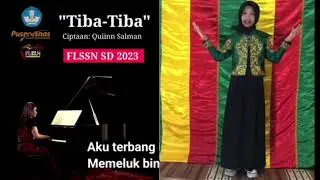 AISHA HANANIA_TIBA TIBA_SDN 67 PERCONTOHAN_KOTA BANDA ACEH_PROV ACEH