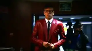 Neymar jr status /story video 😎trendin #njr #neymarjr #footballvideo #psg #neymarjrvideos #football