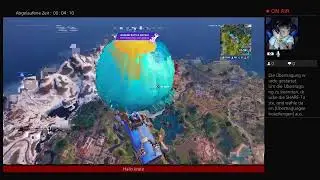 Ranked solo