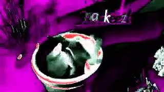 Snackeez TV Commercial 2020 In Elderly