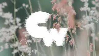 regretz - still think about u