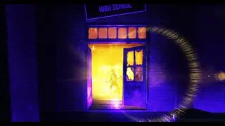 НОВЫЙ ОПАСНЫЙ ПРИЗРАК!? - ПепсиКольный Штатив - Phasmophobia