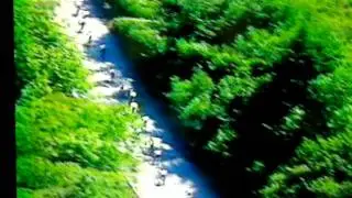 TOUR 1990 - ETAPE ALPE D'HUEZ