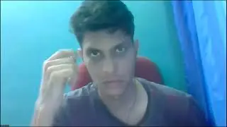 Internship Meeting Recording 7th June 2023 | Akash Lamba