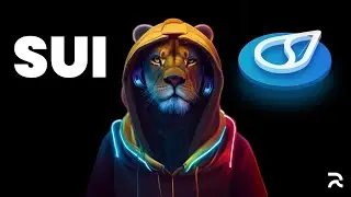 How to Install Sui on Linux: Step-by-Step Guide for Web3 Developers
