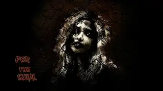 Английский ~ For the Soul