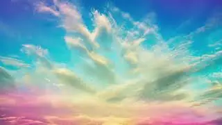 МУЗЫКА ДЛЯ ДУШИ RELAX THE BEST!!!
