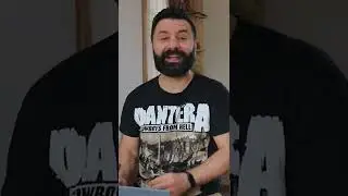 Alinear Capas Automáticamente en 