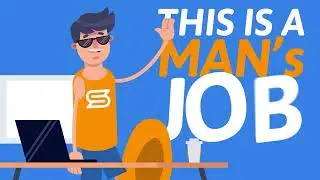 Free Website Migration - see how easy it is with ScalaHosting