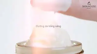 BẬT MÍ KEM PHỤC HỒI LÀN DA BỊ LÃO HÓA