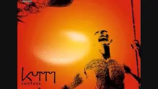 Kumm - Sună-mă