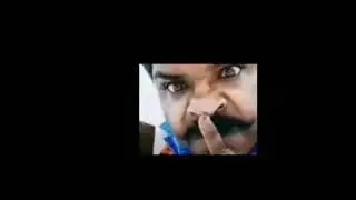 Чей отчим?