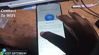 Comment supprimer un Compte Google sur tout les Xiaomi. Xiaomi Redmi note 10 FRP Bypass all Android