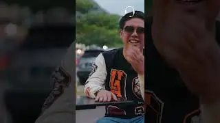 IBU RELA NGAMEN DEMI SEKOLAHKAN ANAK - NGOBROL PENTING WITH PABLO BENUA