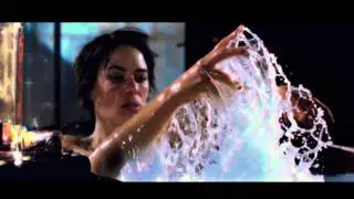 DREDD 3D_ [OFFICIAL THEATRICAL TRAILER]