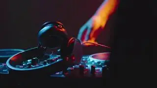 Super Gamma Waves Music to Improve Memory, Study Music
