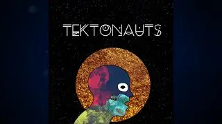 Tektonauts - Que Me Dice (Original Mix) [Free Download]
