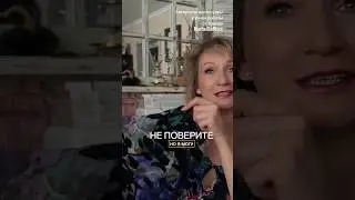 НОВИНКА! #natallianos #сумка #стиль #личныйбренд #сумкасвоимируками #авторскаясумка