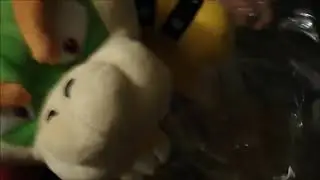 Random Villains Defeats Part XL