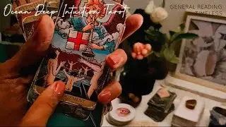 BODY RESURFACES & GROUP IS IN A BIND|THIS PERSON STAYING IN HOUSE LEFT 2 U BY ANCESTOR