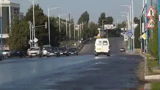 Субҳи 08.08.2020 Панҷакент