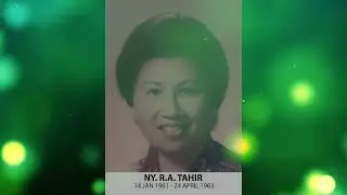 HISTORY OF PERSIT KARTIKA CHANDRA KIRANA