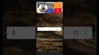 block popup ads android  or PC| Best adblocker | block junk links | Best Extension for Chrome
