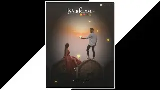💔🥀Very Sad Song status 😥 Broken Heart 💔 WhatsApp Status Video 😥 Breakup Song Hindi 💔😭AbhayCreativity
