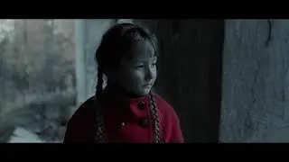 John Williams.Shindler's List   Дж.Вильямс. Список Шиндлера