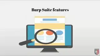 4.1 Getting Started with Burp Suite