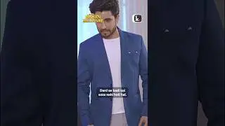1000 Crore Ka Malik Chuka Raha Hai Ek Tarfa Pyaar Ki Keemat | Broken Billionaire Full Story| Kuku TV