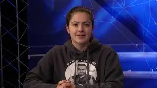 Rebel report Morning News 10-29-18