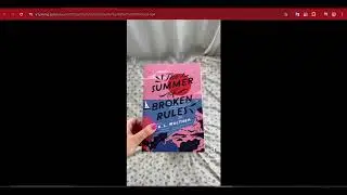 How to download a video on pinterest