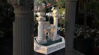 Садовый Декоративный Питомник 19