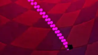 HOW IS IT IN BEAT WITH THE MUSIC