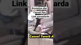 #kısmetseolur #kısmetseoluraşkıngücü #cansel