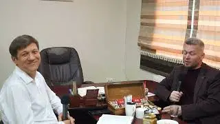 ПРАВДА О ГЛАВНОМ (Выпуск 8).