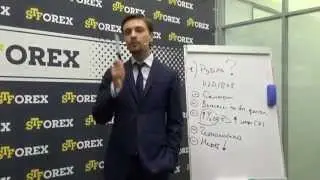 Вебинар 12.02.2015г. Евгений Филиппов