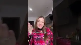 СЦЕНАРИИ ЖИЗНИ. ЖИЗНЬ В КАЙФ. СЧАСТЬЕ ВНУТРИ