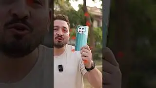 Tecno Camon 30 LOEWE Edition - Most Beautiful Phone Under 50k #bestphones #tech #shorts
