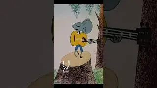 Какой чудесный день