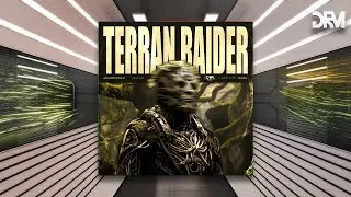 Skulder & Mully - Aphasia [Off-License Records]