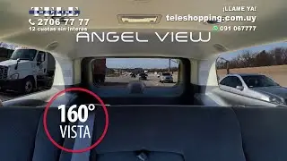 Angel View - Teleshopping